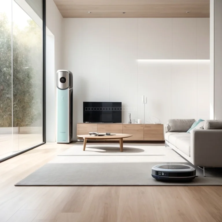 Featured content image